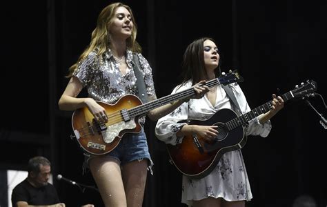 First aid kit tour - Home. Music. Live Review: First Aid Kit – 12th August 2023 – South Facing Festival, Crystal Palace Bowl, London, UK. 3 min read. After a string of summer shows throughout …